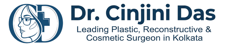 Plastic Surgeon