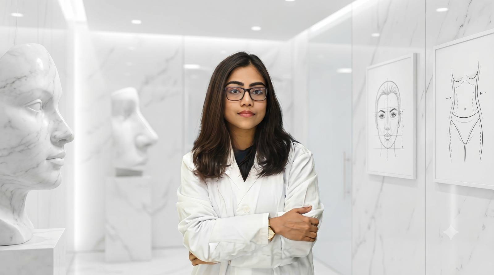 Skin and Soft Tissue Reconstruction in Kolkata: Restoring Damaged Tissue and Function Skin and Soft Tissue Reconstruction in Kolkata: Restoring Damaged Tissue and Function